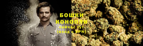 трава Волоколамск