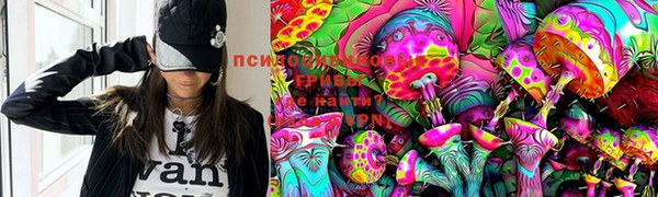 трава Волоколамск
