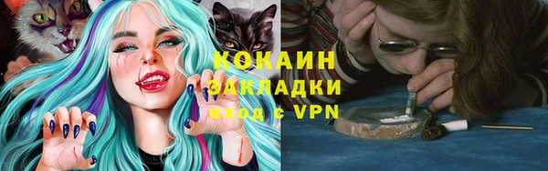 трава Волоколамск